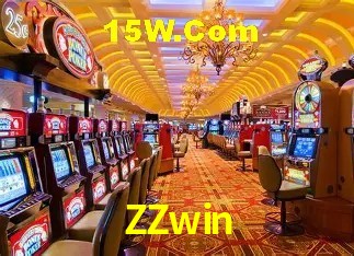 Experimente o Login Seguro Premium no ZZwin