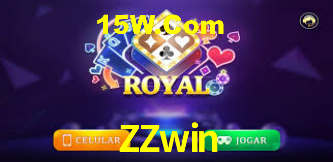 ZZwin Vip