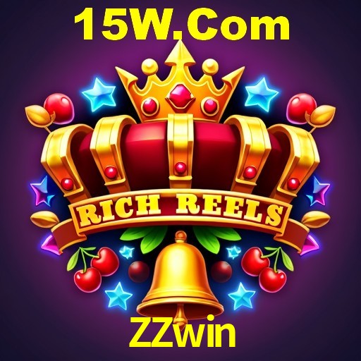 ZZwin Vip