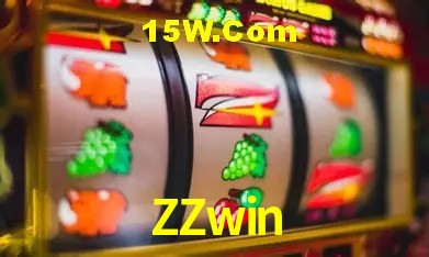 ZZwin Paga