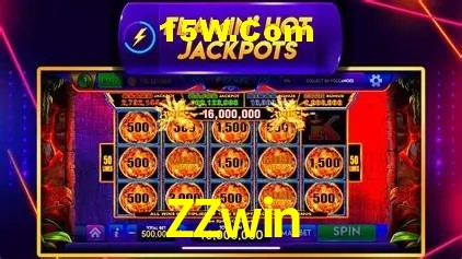ZZwin