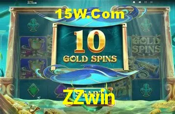  ZZwin Vip