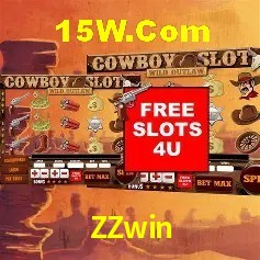 ZZwin