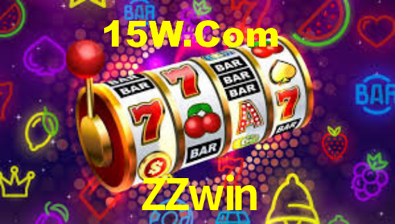 ZZwin