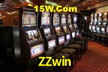 ZZwin,ZZwin Vip